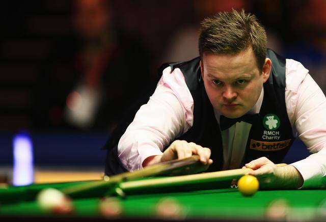 也为许利民 也为许利民