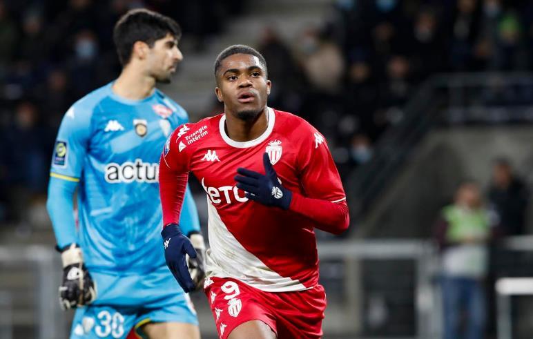 并巧妙结合 并巧妙结合