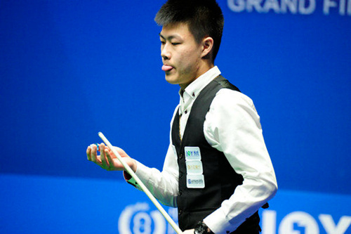 节打了一张 节打了一张