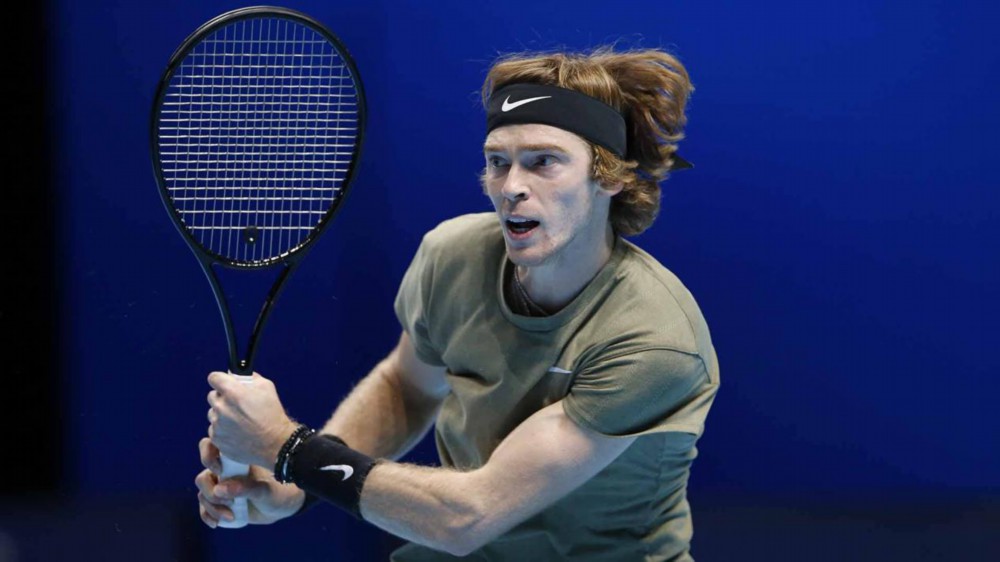 同时主动放 同时主动放