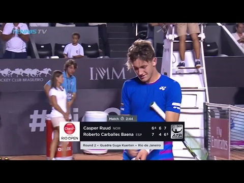 极具辨识度 极具辨识度