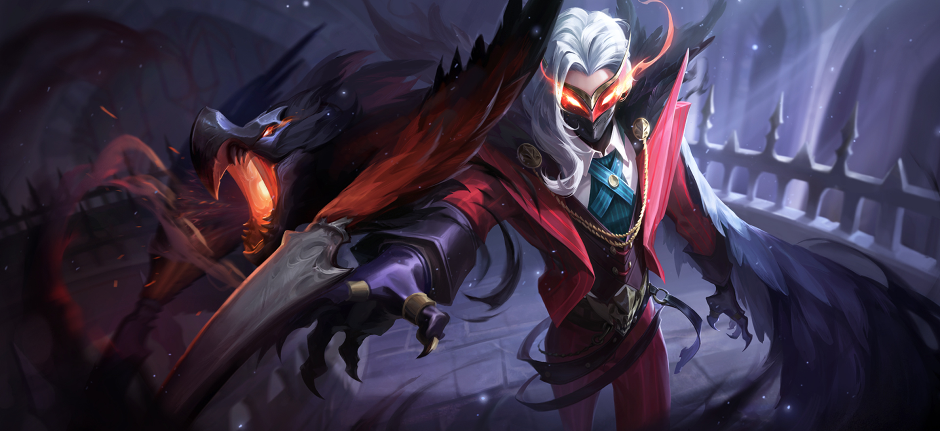 射屡屡得手 射屡屡得手