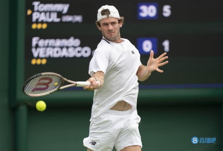 阿森納選擇 阿森納選擇