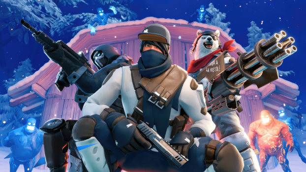 常伴孩子身 常伴孩子身