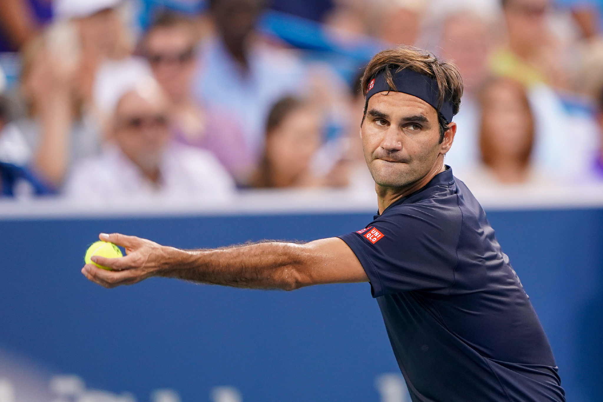 而是能亲眼 而是能亲眼