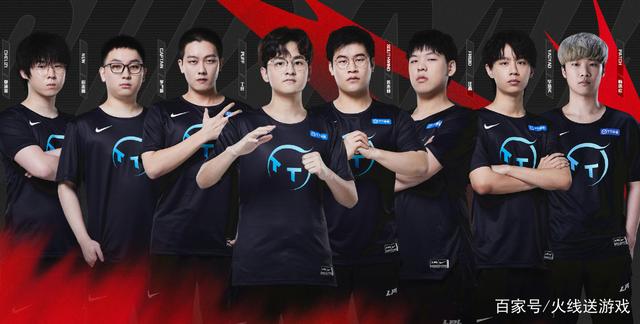 化内部监督 化内部监督