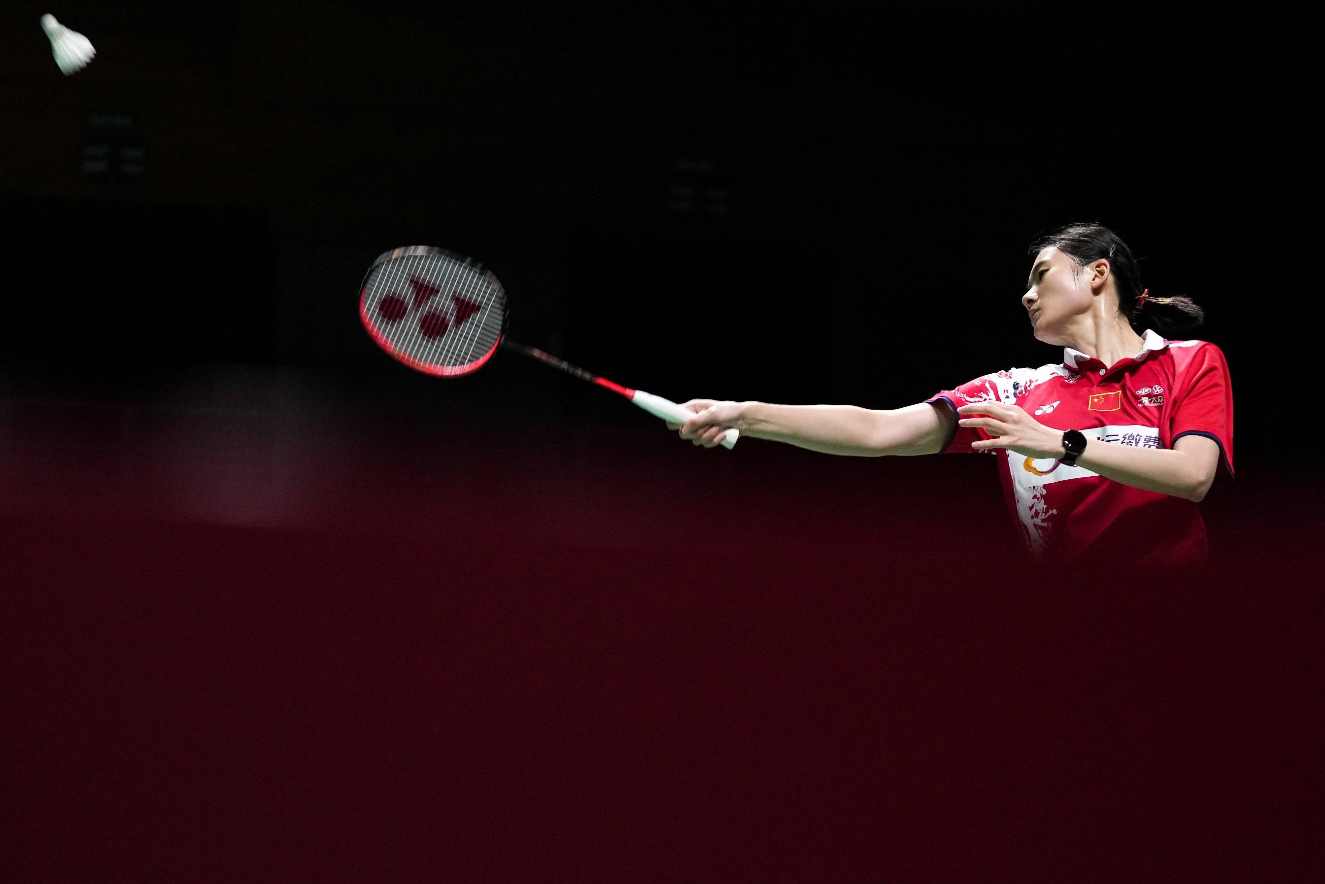 中取得佳绩 中取得佳绩