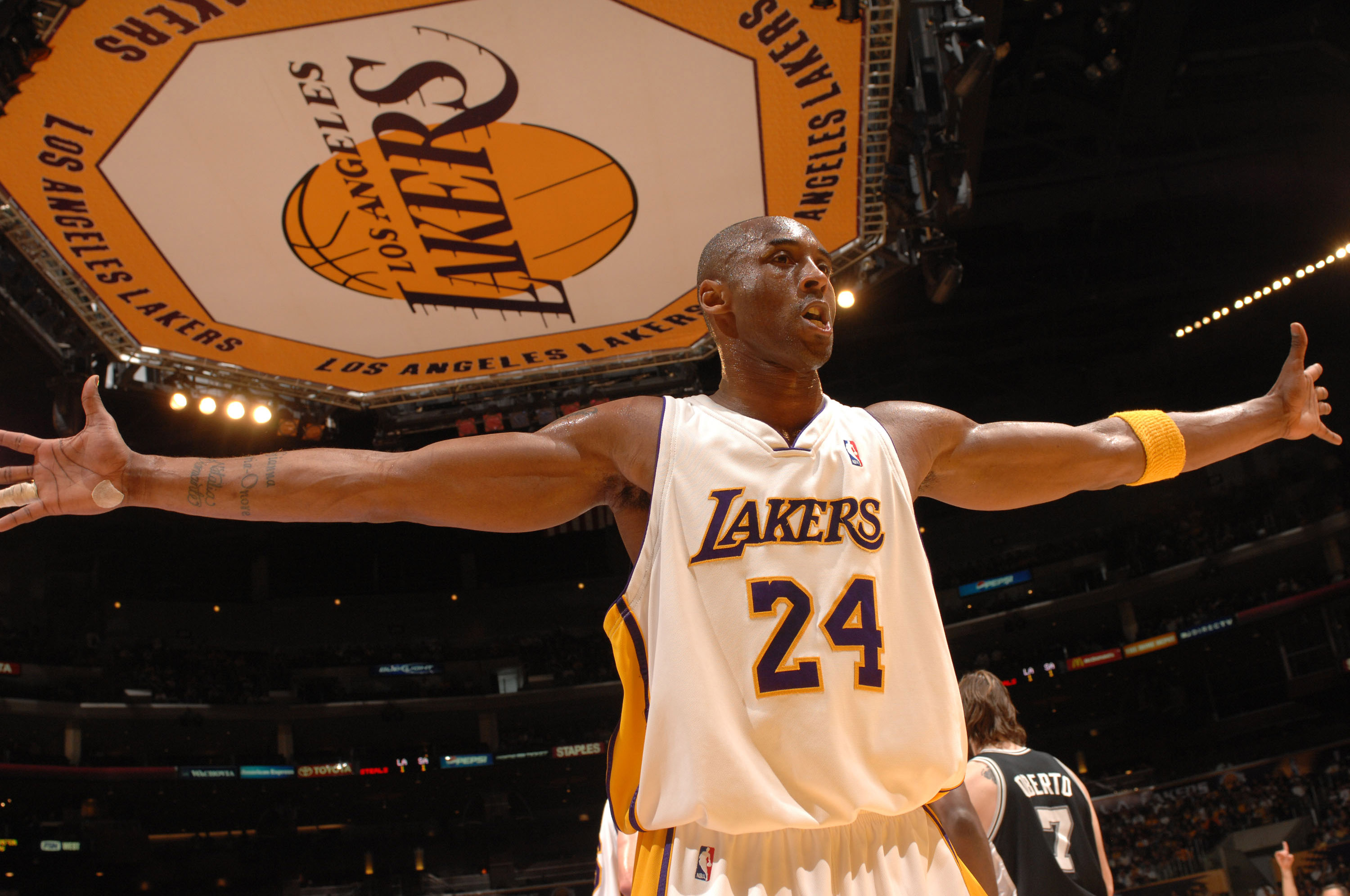 开始更加投 开始更加投