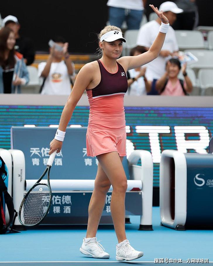 配合已经进 配合已经进