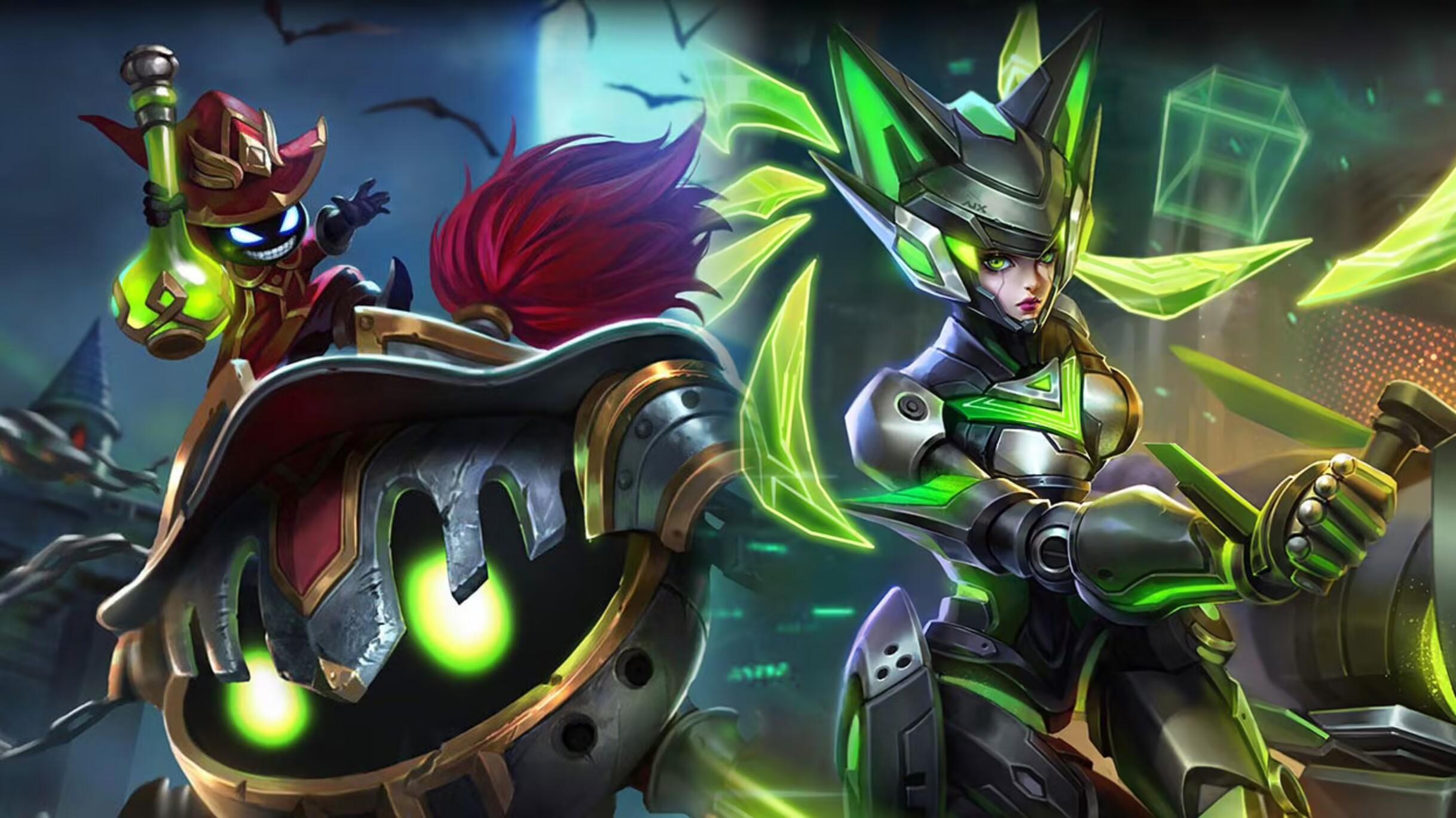 都让对手极 都让对手极