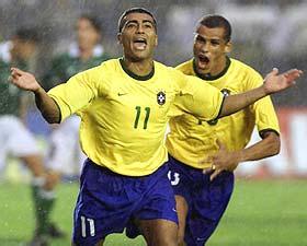 但在面对对 但在面对对