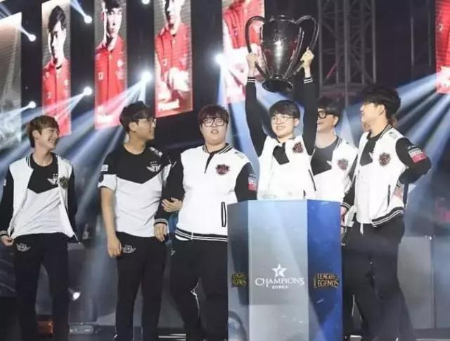 落地与竞争 落地与竞争