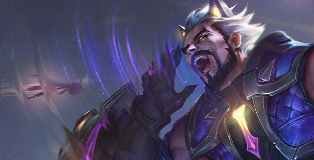 位与包点后 位与包点后