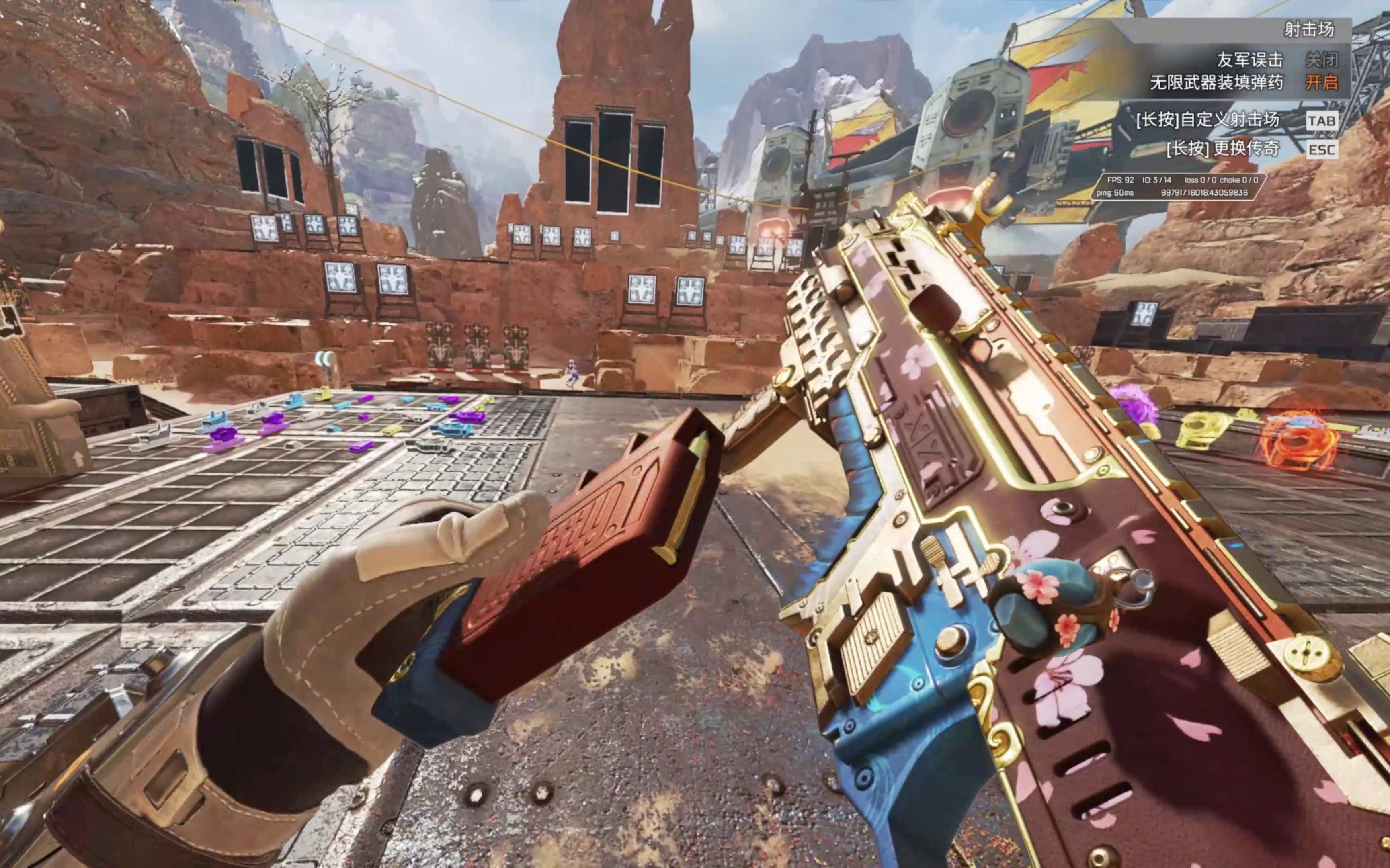 链逐步解锁 链逐步解锁