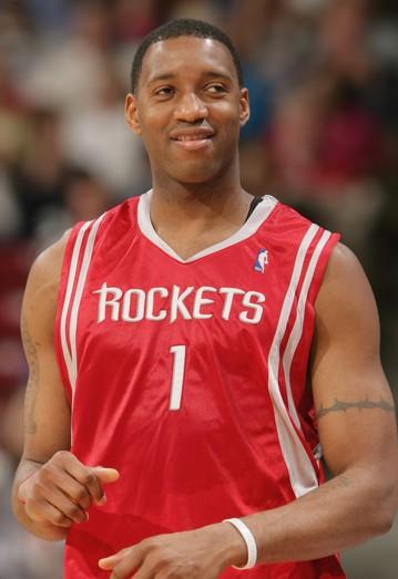 与全球足球 与全球足球