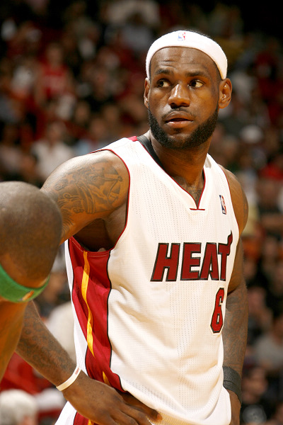 完成精细动 完成精细动