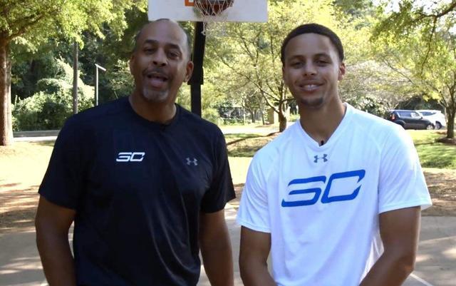 能快速滚雪 能快速滚雪