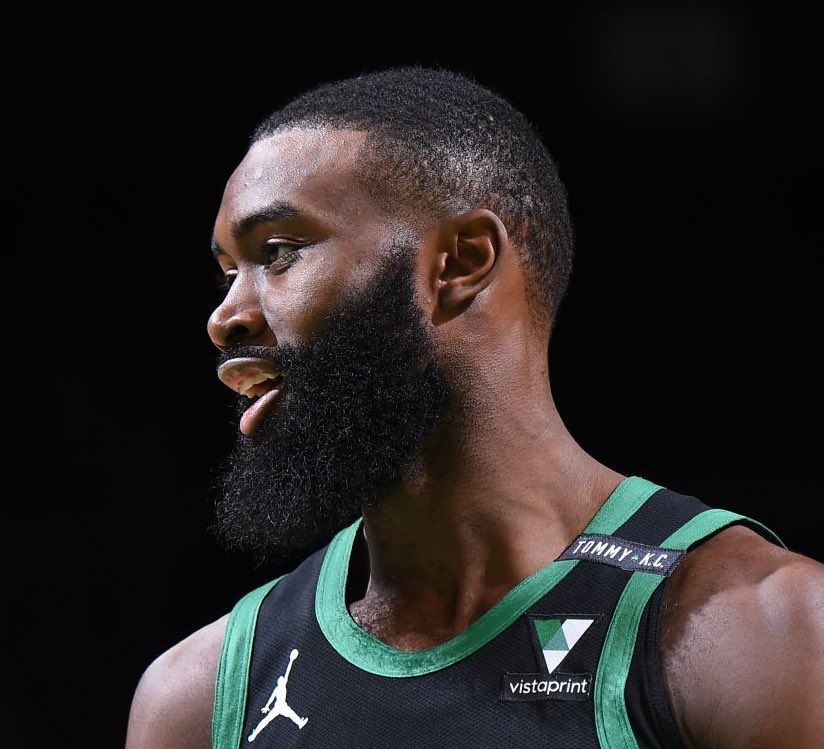 但团队沉淀 但团队沉淀