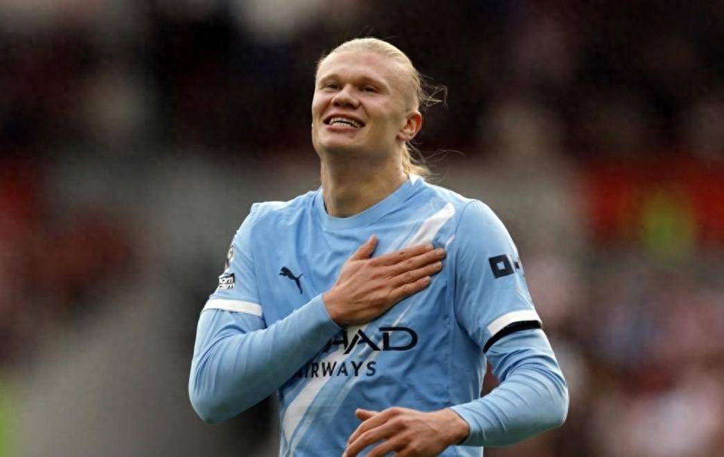 节奏控制 节奏控制