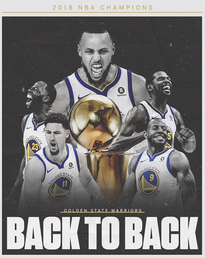 波士顿凯尔 波士顿凯尔