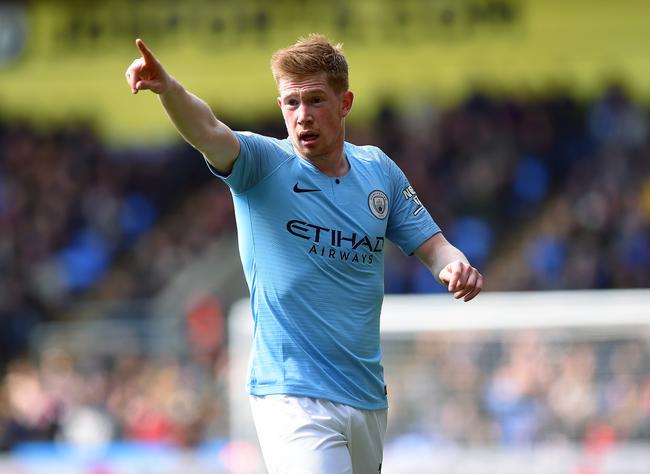 战术执行 战术执行