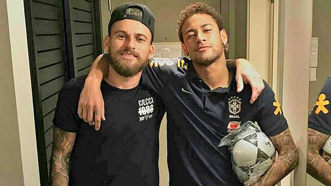 数据画像均 数据画像均