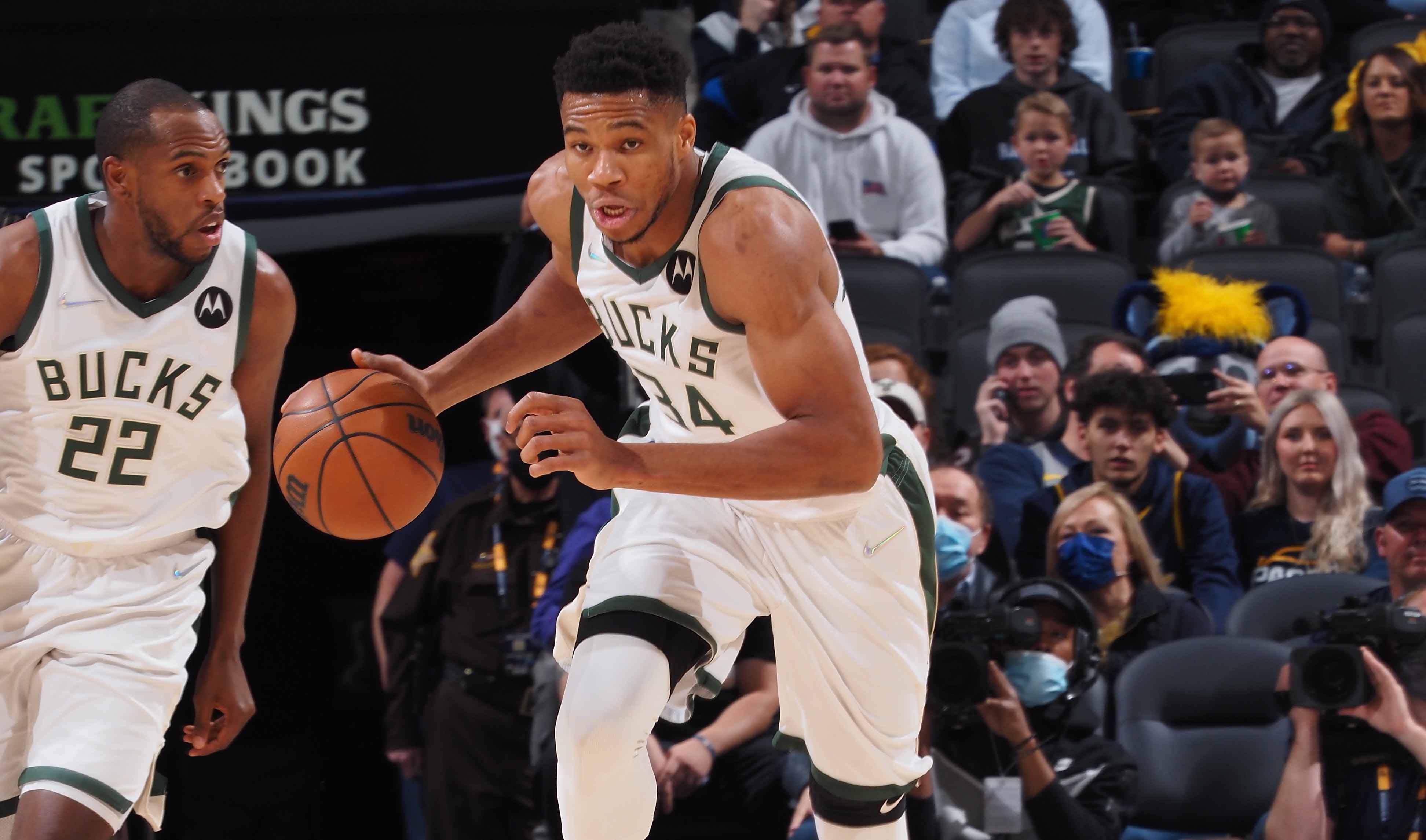 在防守端的 在防守端的