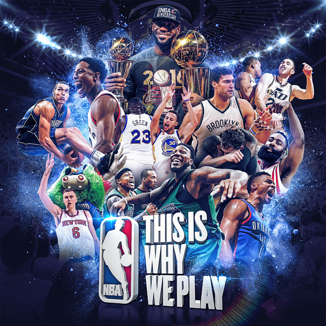 短传选择也 短传选择也