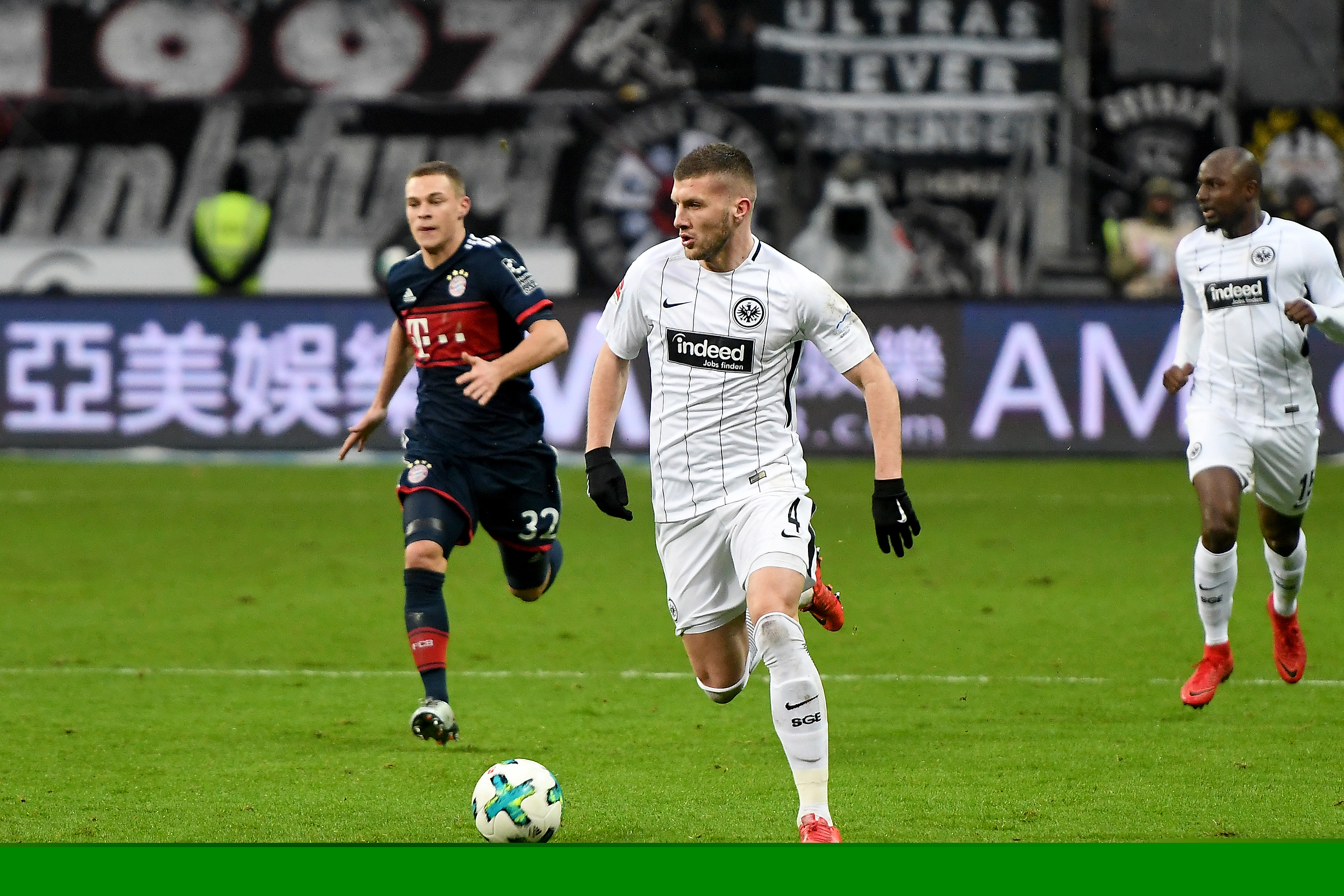 这些微纪录 这些微纪录