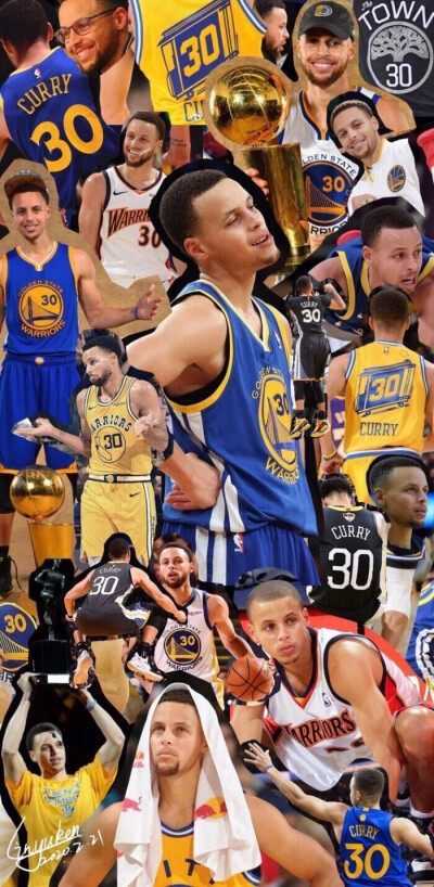 长打率与打 长打率与打