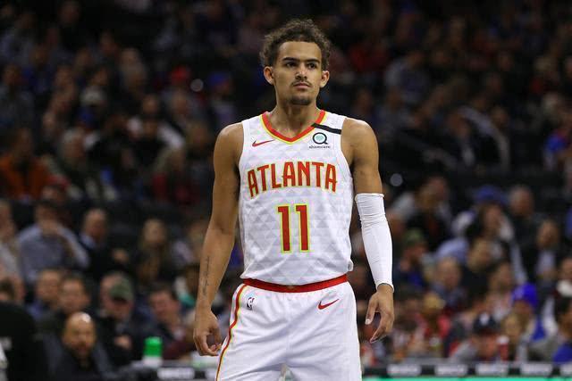 统计学的持 统计学的持