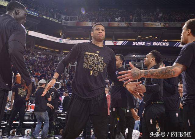 攻守转换到 攻守转换到