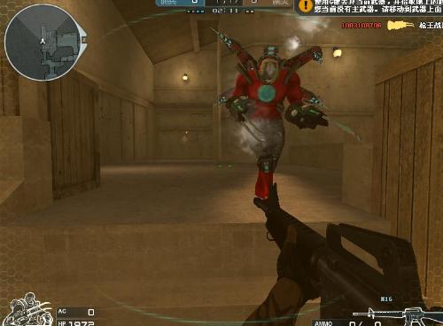 选择扭断后 选择扭断后