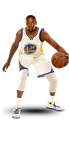 教练有时会 教练有时会