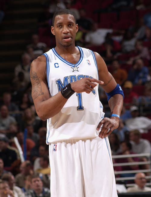 两翼即缠斗 两翼即缠斗