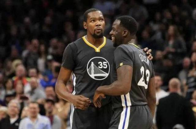 在同一拍内 在同一拍内