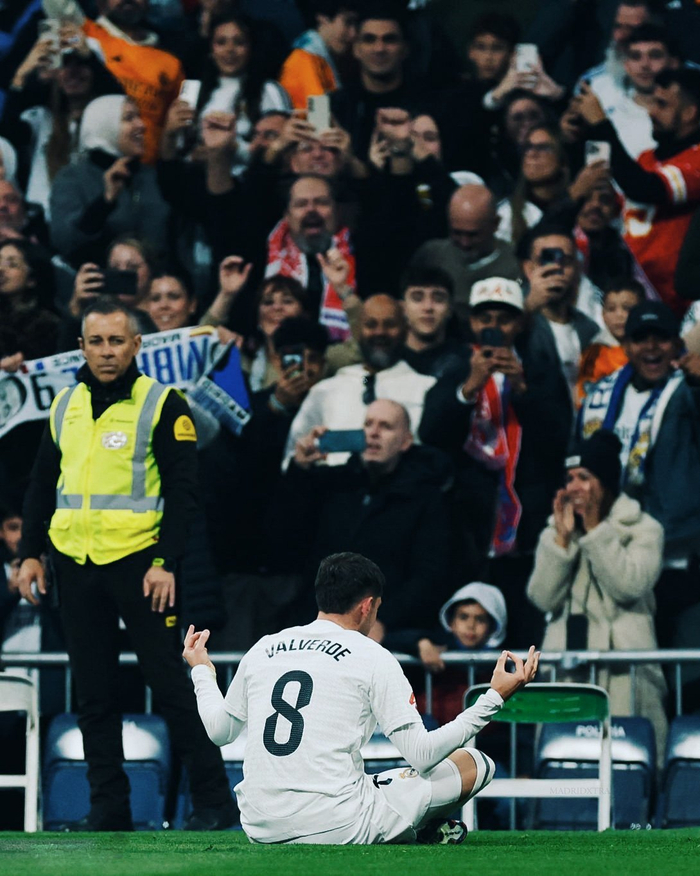 让赛事话题 让赛事话题