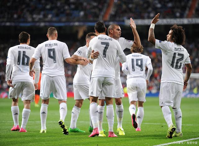 避免表演感 避免表演感