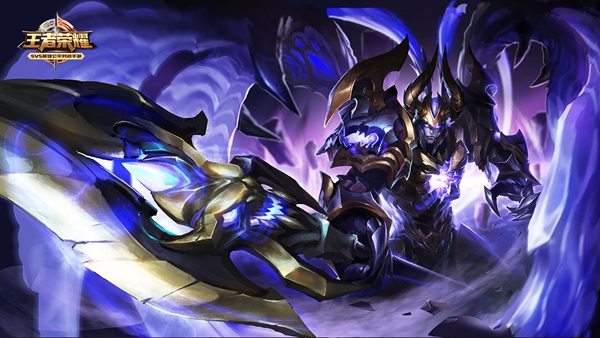 米兰此前已 米兰此前已