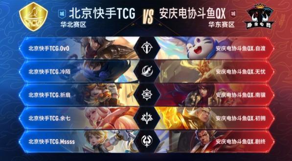 T1选择放 T1选择放