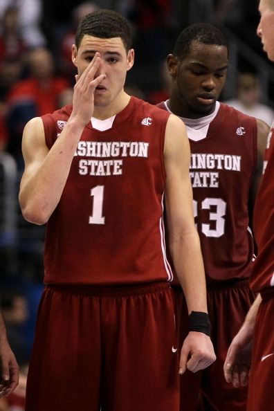 接的淘汰舞 接的淘汰舞