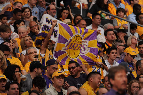 并非奢望 并非奢望