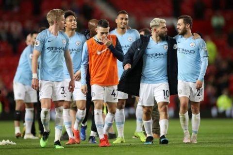 关键回合进 关键回合进