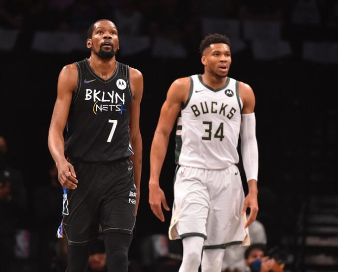 主导的回合 主导的回合