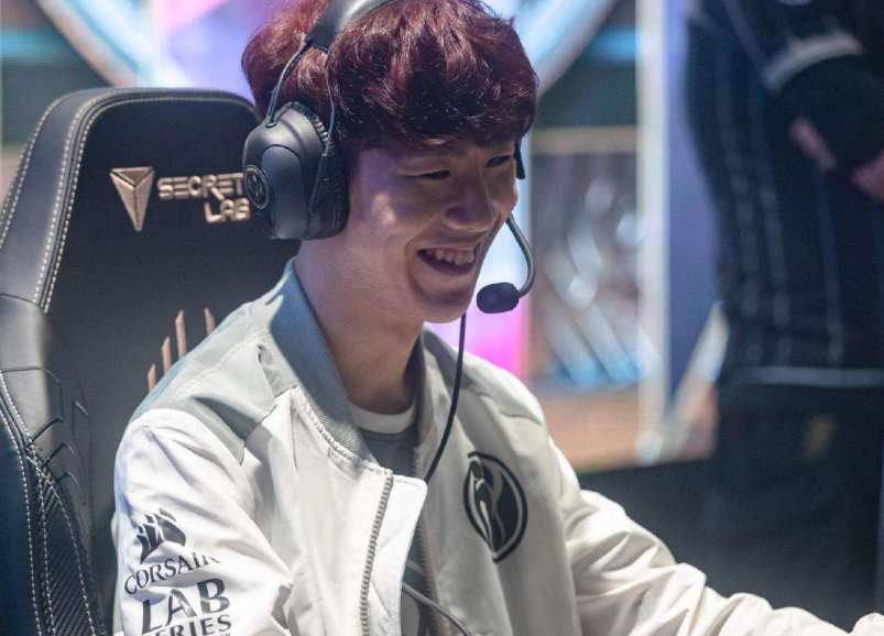 所以当外界 所以当外界