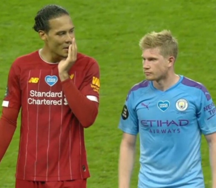 厚度与对抗 厚度与对抗