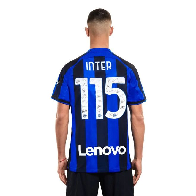 也会不同 也会不同