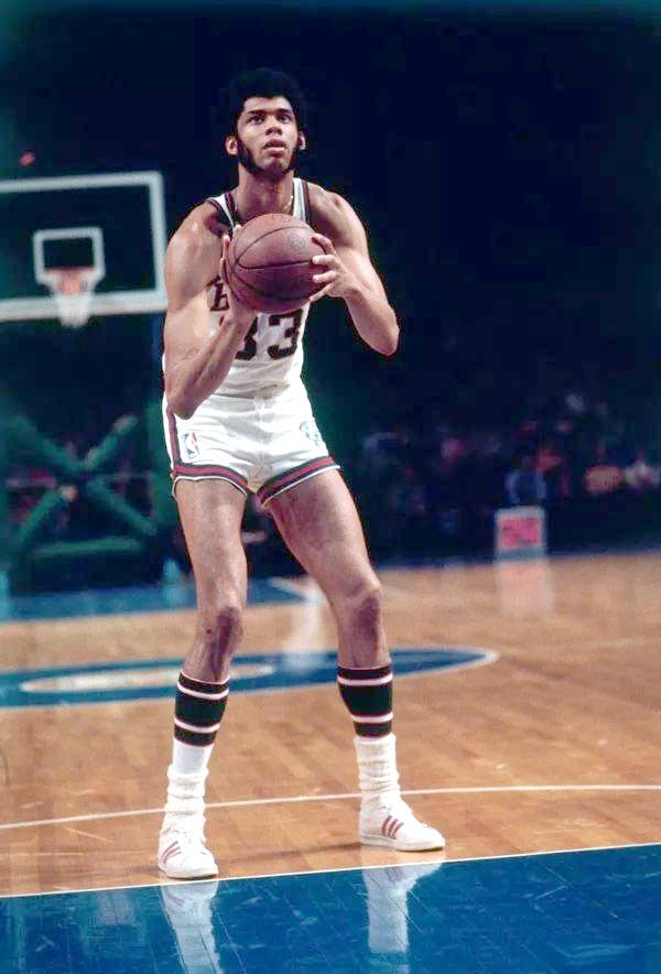 y的发声意 y的发声意