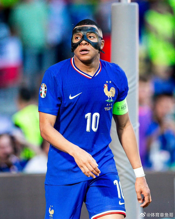 若转向团战 若转向团战