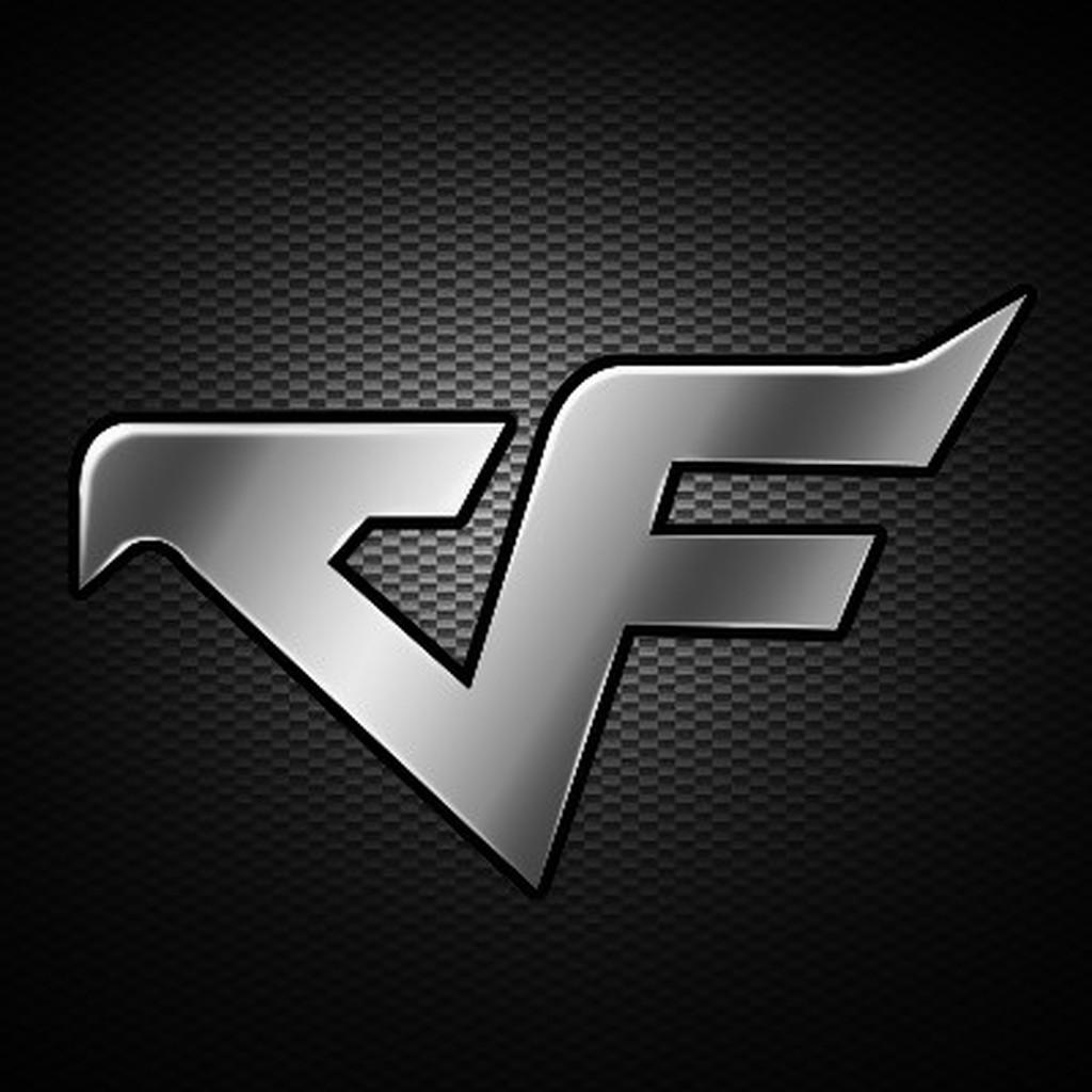 并非口号 并非口号